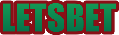 letsbet